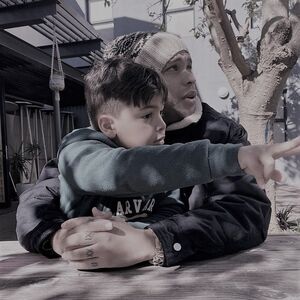 Gallery Photo 18