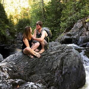 Gallery Photo 24