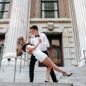 Gallery Photo 65