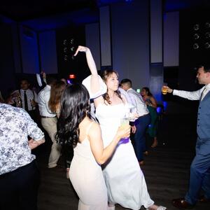 Gallery Photo 672
