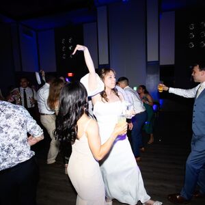 Gallery Photo 672
