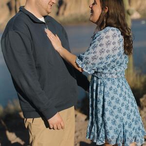 Gallery Photo 9