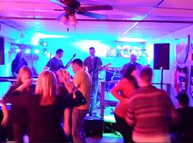 Ivory Tower - Cover Band - Waukesha, WI - Hero Gallery 2