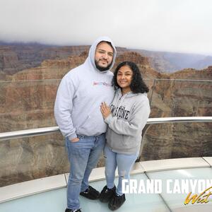 Gallery Photo 22