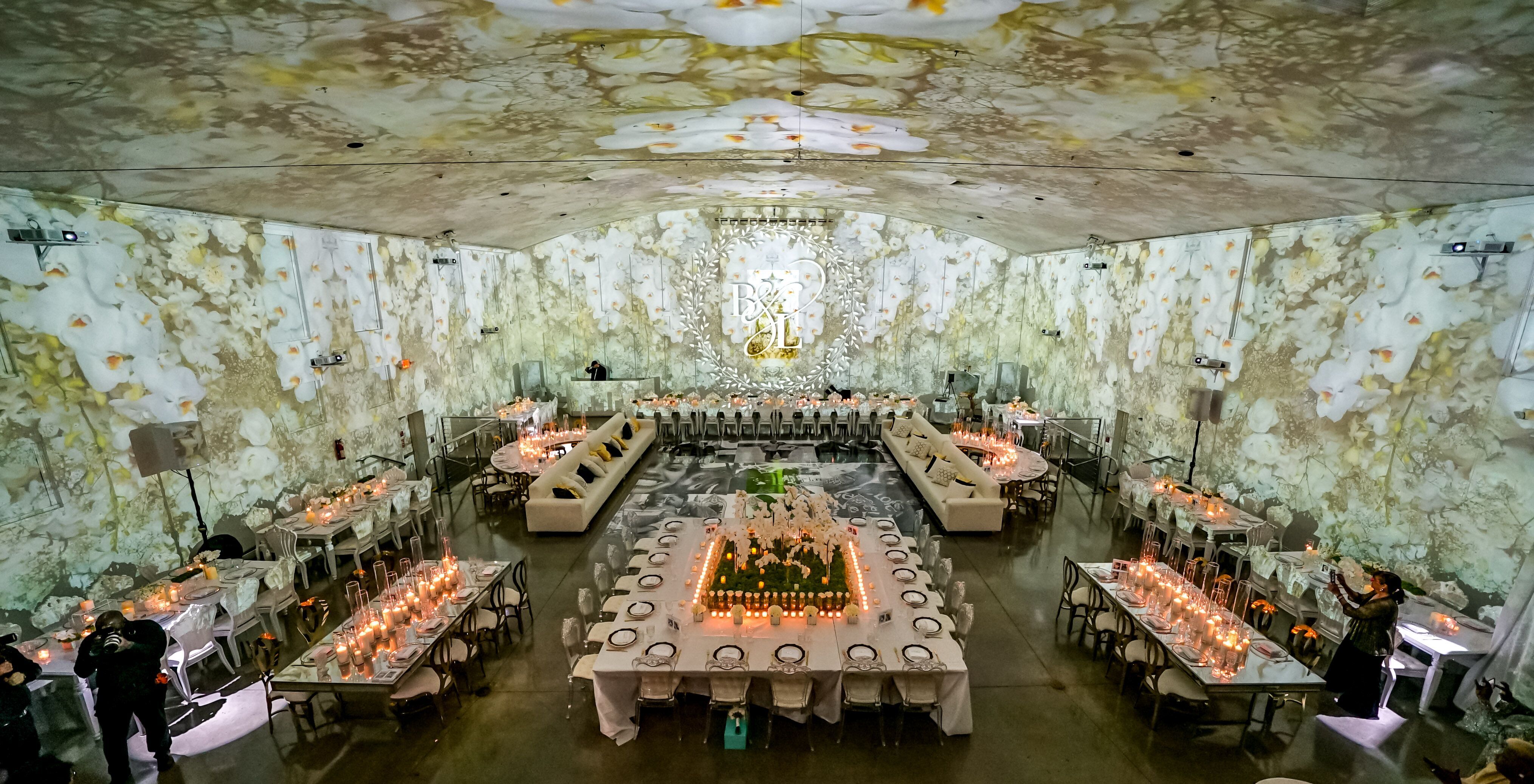 10 Amazing Baby Shower Venues in Miami The Bash