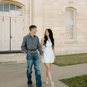 Gallery Photo 13