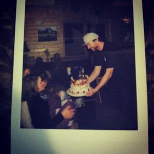 Gallery Photo 9