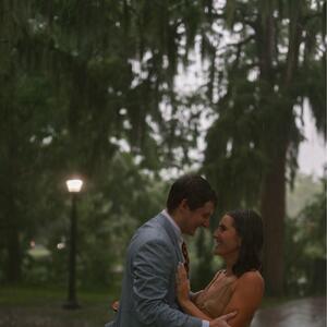 Gallery Photo 27