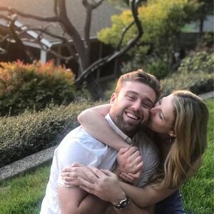 Gallery Photo 10