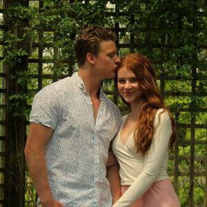 Gallery Photo 9