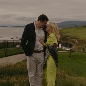 Gallery Photo 15