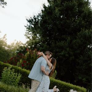 Gallery Photo 19