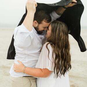 Gallery Photo 22