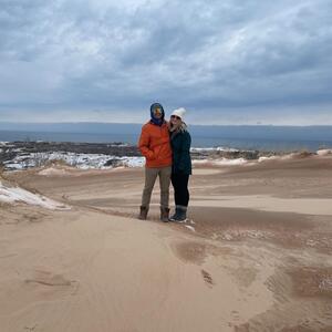 Gallery Photo 65