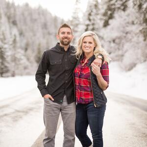 Gallery Photo 48