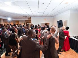 DJ CUE - DJ - Atlanta, GA - Hero Gallery 1