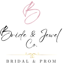 Vendor Logo