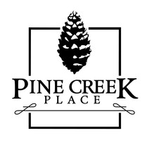 Vendor Logo