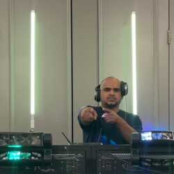 DJQ, profile image