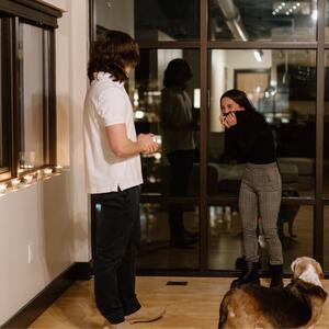 Gallery Photo 6