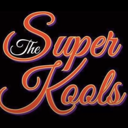 The Super Kools, profile image