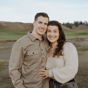 Gallery Photo 4