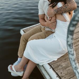 Gallery Photo 34