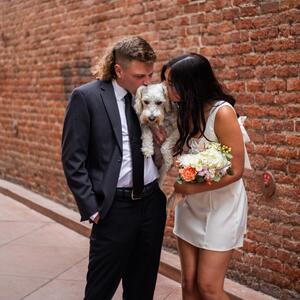 Gallery Photo 31