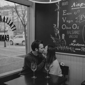 Gallery Photo 33