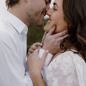 Gallery Photo 3