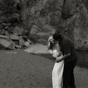 Gallery Photo 15