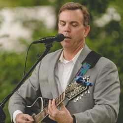 Marc Sylver, profile image
