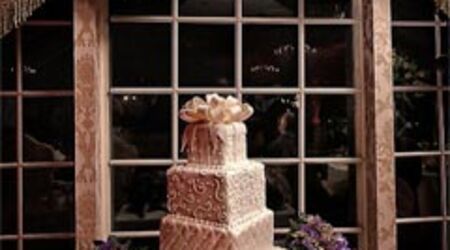 Pin by Megan Burr on Party&Event Ideas  Cake designs birthday, Louis  vuitton cake, Elegant birthday cakes