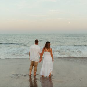 Gallery Photo 42