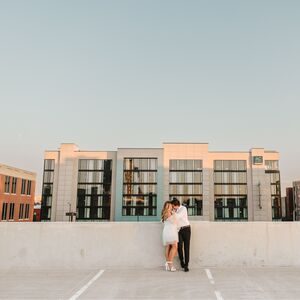 Gallery Photo 15