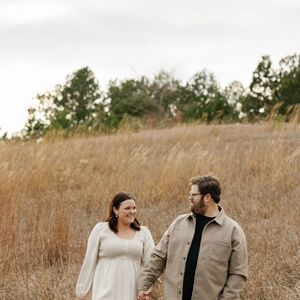 Gallery Photo 7