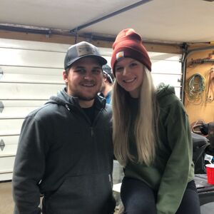 Gallery Photo 32