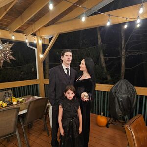 Gallery Photo 31