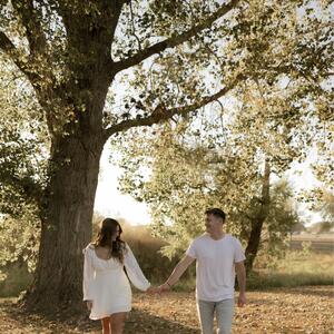 Gallery Photo 16