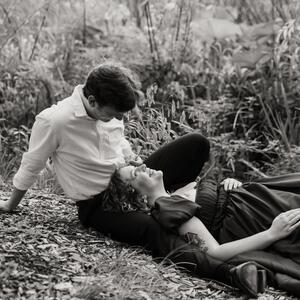 Gallery Photo 8