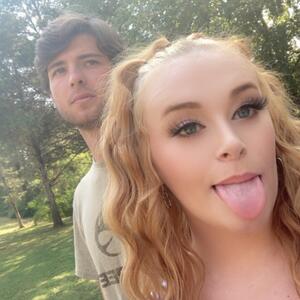 Gallery Photo 33