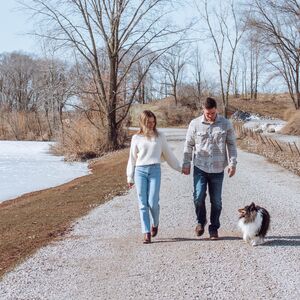 Gallery Photo 24