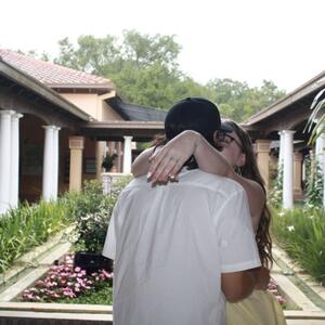 Gallery Photo 8