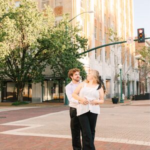 Gallery Photo 8