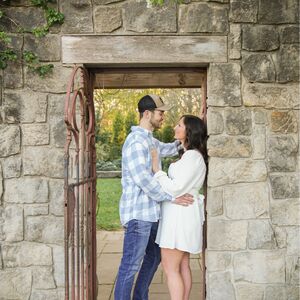Gallery Photo 10