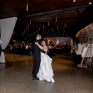 Gallery Photo 418