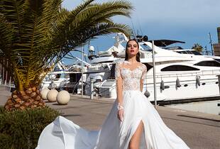 Bridesmaid Dresses and Gowns With Prices in Denton, TX - The Knot