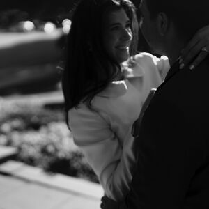 Gallery Photo 7