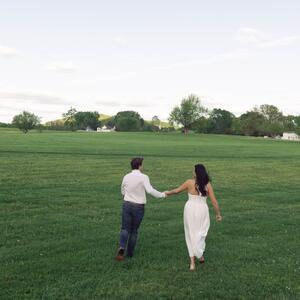 Gallery Photo 16