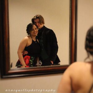 Gallery Photo 49